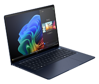 HP EliteBook Ultra G1i 14 inch Notebook Next Gen AI PC (B0SA6AV)