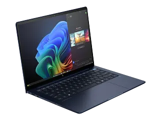 HP EliteBook Ultra G1i 14 inch Next Gen AI PC - Customizable