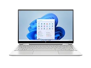 HP Spectre x360 Convertible 13-ap本体 HP Spectre x360 13