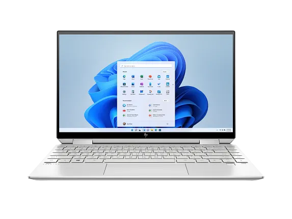 HP Spectre x360 Convertible 13-aw2004nr