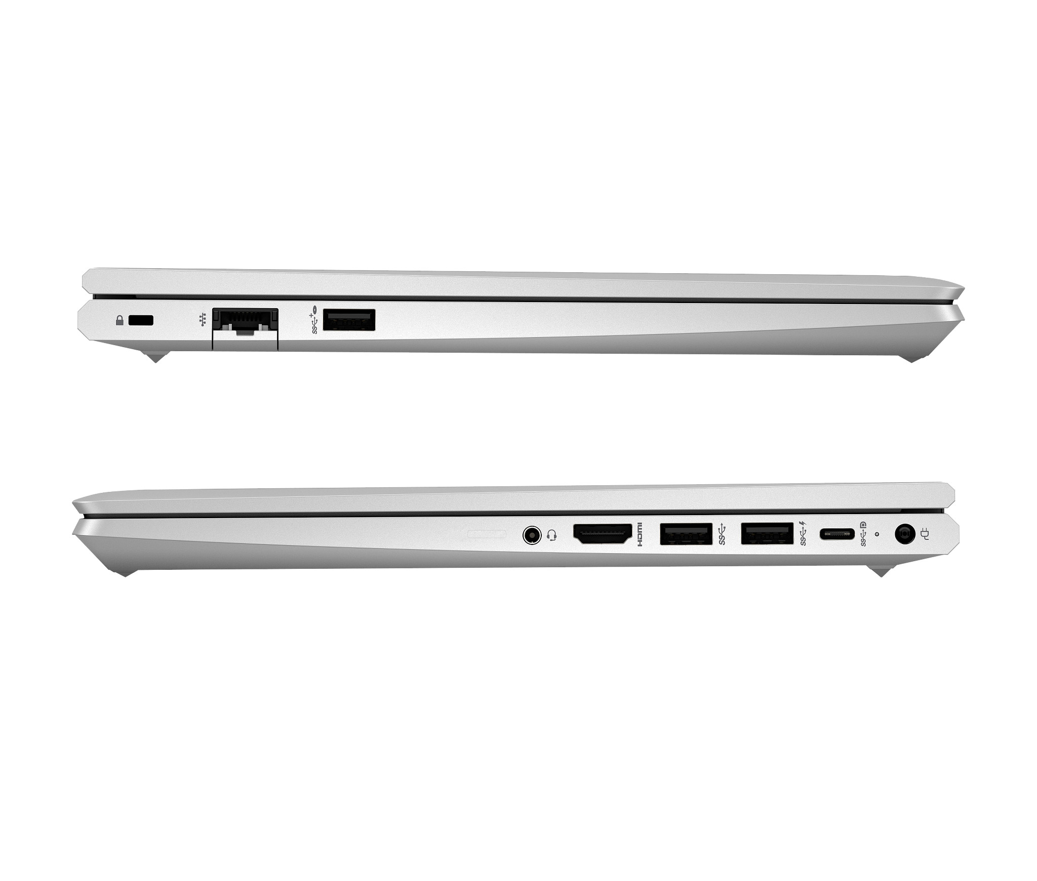 HP Pro mt440 G3 Mobile Thin Client