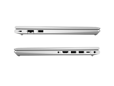 HP Pro mt440 G3 Mobile Thin Client