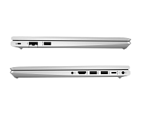 HP Pro mt440 G3 Mobile Thin Client (4W5B0AV)