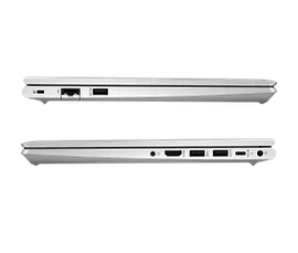 HP mt440 G3 Mobile Thin Client