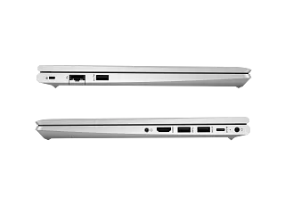 HP mt440 G3 Mobile Thin Client