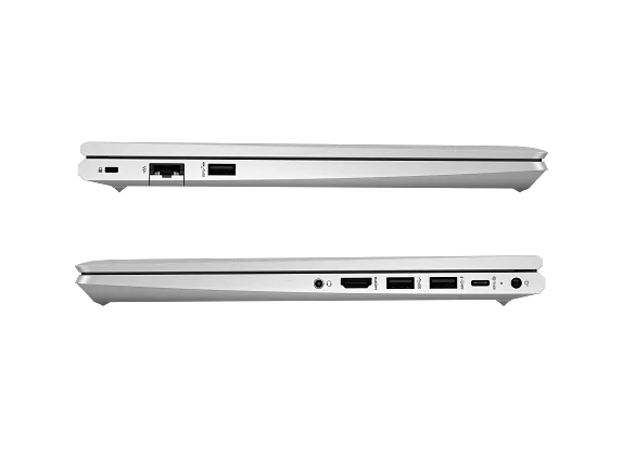Series 2 of 8 Thin Clients, HP mt440 Mobile Thin Client Wi-fi