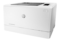 HP Color LaserJet Pro M154a