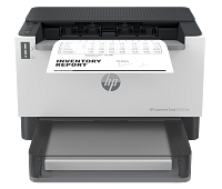 HP LaserJet Tank 2502dw Printer