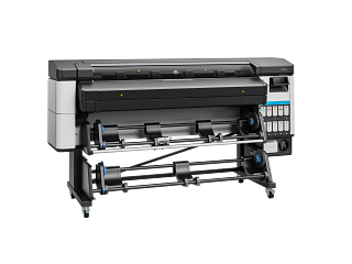 HP 836 Optimizer Latex Printhead | HP® Middle East