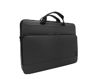 HP Modern 14-inch Laptop Briefcase