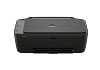 HP DeskJet 2920 All-in-One nyomtató