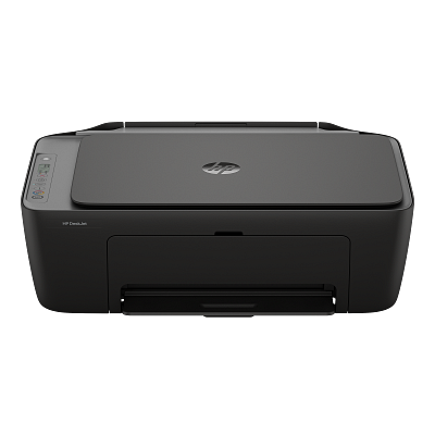 Hp Desktop Model Number HP DeskJet 2920 All-in-One Printer - Troubleshooting | HP® Support
