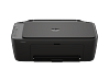 HP DeskJet 2955 All-in-One Printer with 3 months free Instant Ink, AI-capable