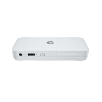 HP Sprocket Studio Power Bank