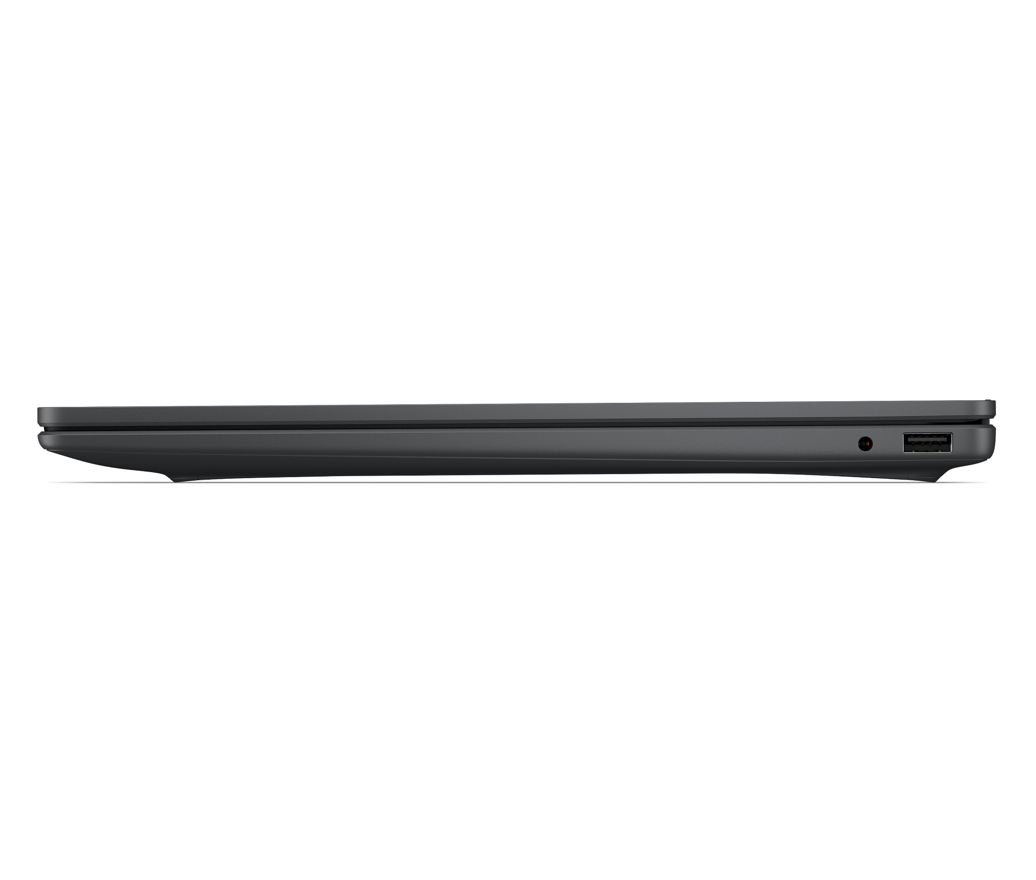 HP OmniBook 3 Laptop 16-by0015ds