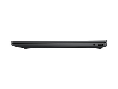 HP OmniBook 3 Laptop 16-by0015ds