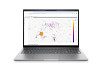 HP ZBook 8 G2a DT1K9ET 16" Touch RyzenAI7PRO/450-2GHz 32GB 1TB W11P Laptop / Notebook