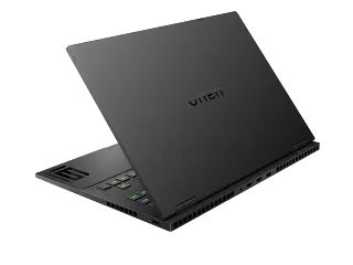 №62、Win11-23H2、Core_i7、SSD、GTX1050、M16 №62、Win11-23H2、Core_i7、SSD、GTX1050、M16