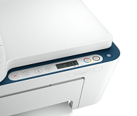 HP DeskJet 4123e All-in-One Printer