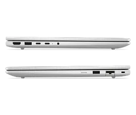 HP Elite 6 G2i 14-inch Chromebook Plus Enterprise - Customizable