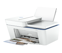 HP DeskJet 4222e All-in-One Printer