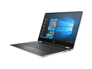 Pavilion x360 - 15-dq0081nr - HP® Store