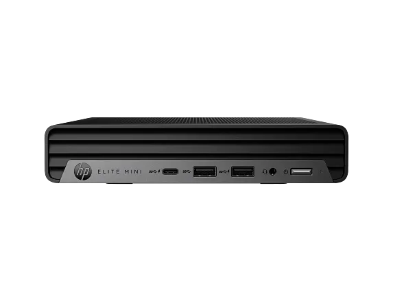 ミニPC hp pc mini elitedesk (corei5) Amazon.com: HP Micro PC EliteDesk 800 G4 Windows 11 Tiny