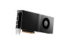 HP 8D6C1AA NVIDIA RTX 4500 Ada 24 GB 4DP Graphics