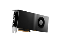NVIDIA RTX 4500 Ada 24 GB 4DP Graphics