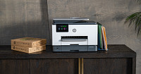 HP OfficeJet Pro 9135e All-in-One Printer