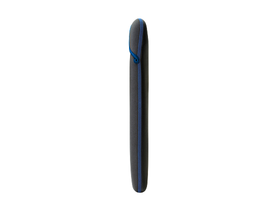 Photo HP 1