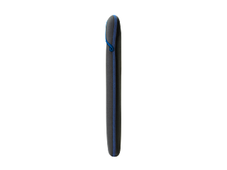 2 st Trådlösa Mobilmodem Hp WWAN HP XMM 7560 R+ 4g LTE-AP - Auktioner 2 st Trådlösa Mobilmodem Hp WWAN HP XMM 7560 R+ 4g LTE-AP - Auktioner