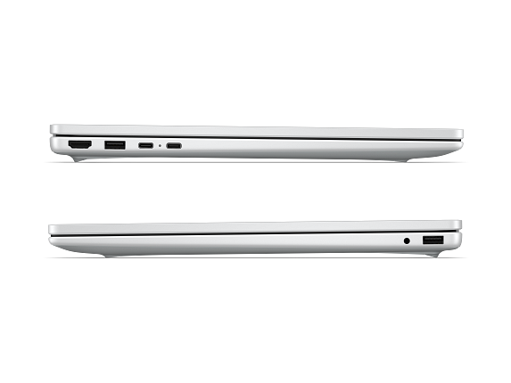 Photo HP 1