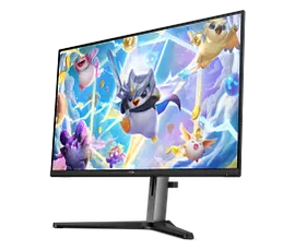 HyperX OMEN 27 inch FHD 144Hz Gaming Monitor - OMEN 27e