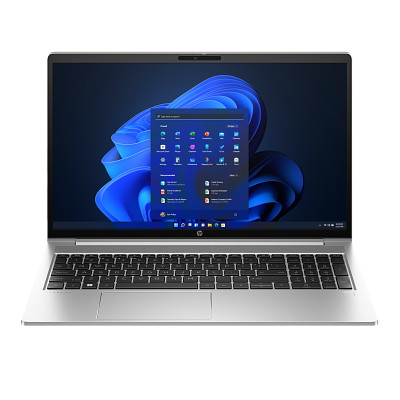 HP IDS UMA Ryzen 3 7330U Realtek USBC 455 G10 Base NB PC