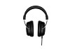 HP 4P5H8AA HyperX CloudX – Gaming headset (fekete-ezüst) – Xbox