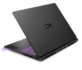 Shop OMEN Intel Core Ultra 7 Laptops | HP® Store
