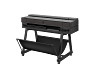 HP 2Y9H0A DesignJet T850 36-in Printer