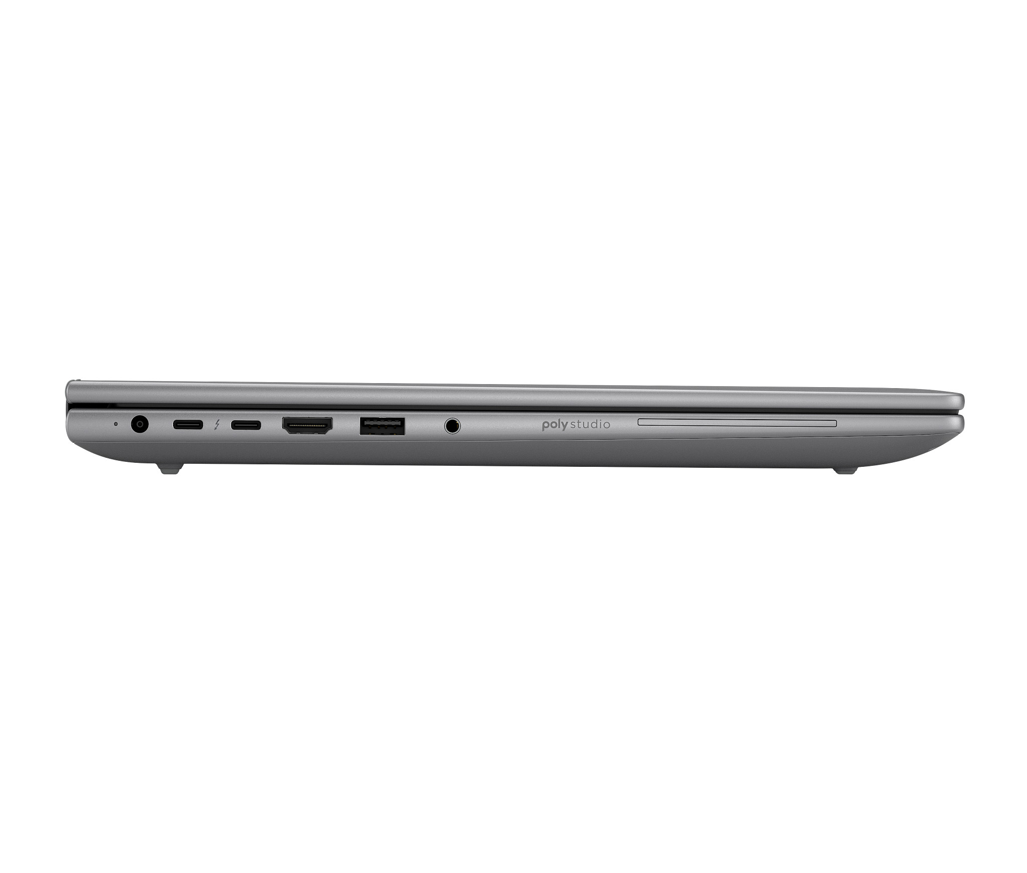 HP ZBook X G1i 16 inch Mobile Workstation PC