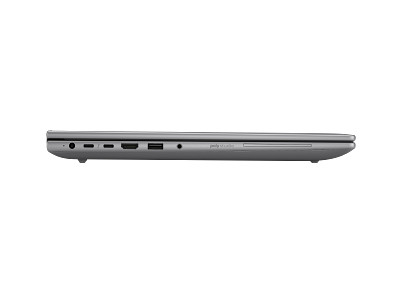 HP ZBook X G1i 16 inch Mobile Workstation PC