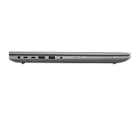 HP ZBook X G1i 16 inch Mobile Workstation PC (B4YS4AV)