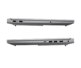 OMEN Gaming Laptop 16t-ae000, 16.1"