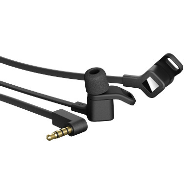 20C1 - OMEN by HP Dyad Earbuds