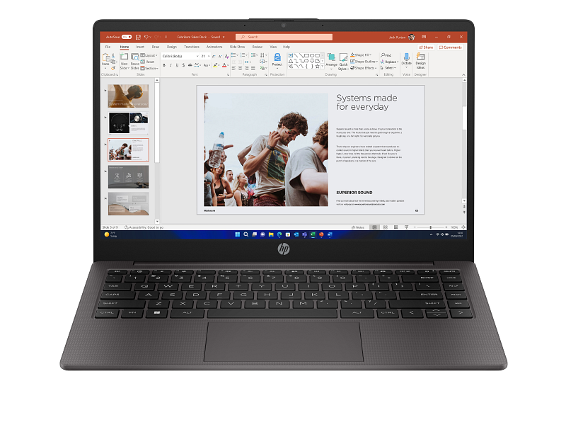 hp - ●新品SSD240GB●hp SleekBook14 Win10 薄型モデル HP Pavilion Sleekbook 14-b000 （AMDモデル）レビュー 紹介