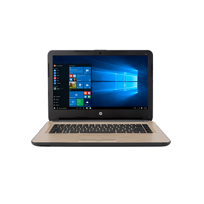 HP 346 G3 Notebook PC - Alertas de seguridad | Soporte HP®