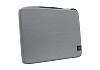 HP C40BQUT Protective 15-16 hüvelykes laptop tok
