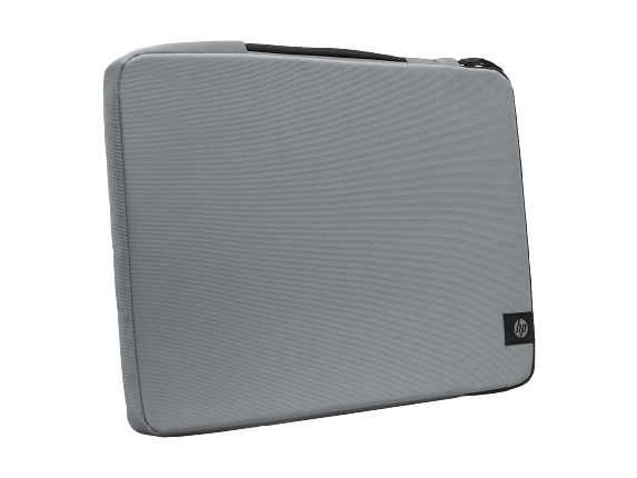 Photo HP 1