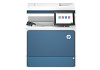 HP 6QN29A Color LaserJet Enterprise MFP 5800dn nyomtató - a garancia kiterjesztéshez végfelhasználói regisztráció szükséges! HP 6QN29A Color LaserJet Enterprise MFP 5800dn nyomtató - a garancia kiterjesztéshez végfelhasználói regisztráció szükséges!