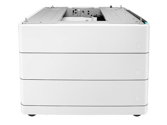 Photo HP 1