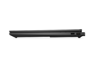 HyperX OMEN 15 inch Gaming Laptop PC 15-gb0125nr